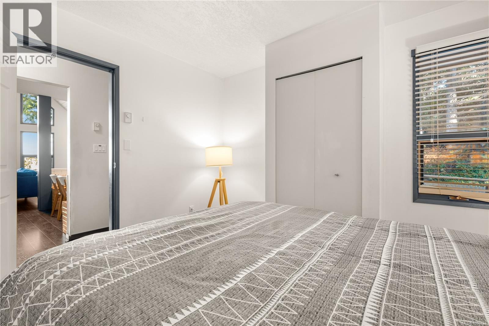 5030 Lost Lake Rd, Nanaimo