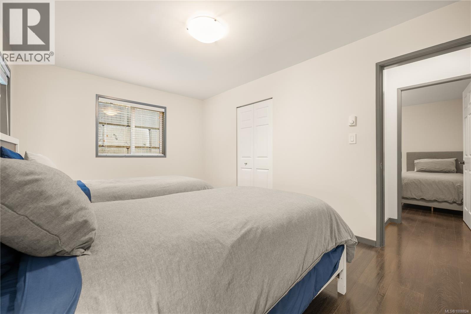 5030 Lost Lake Rd, Nanaimo