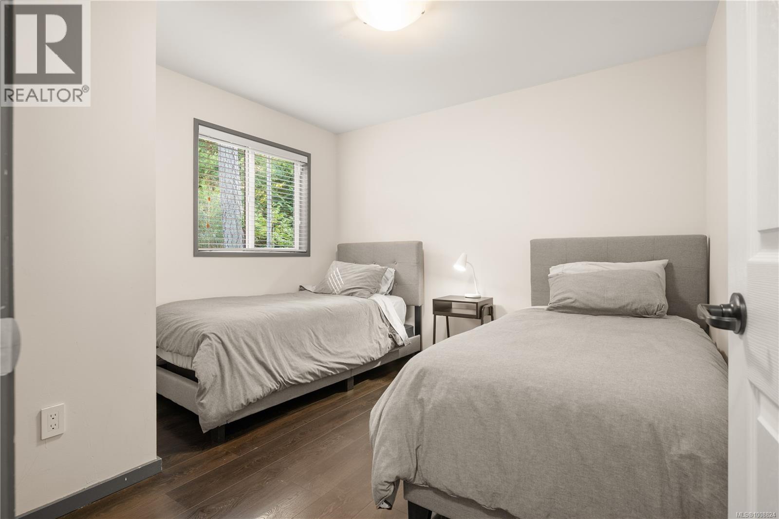 5030 Lost Lake Rd, Nanaimo