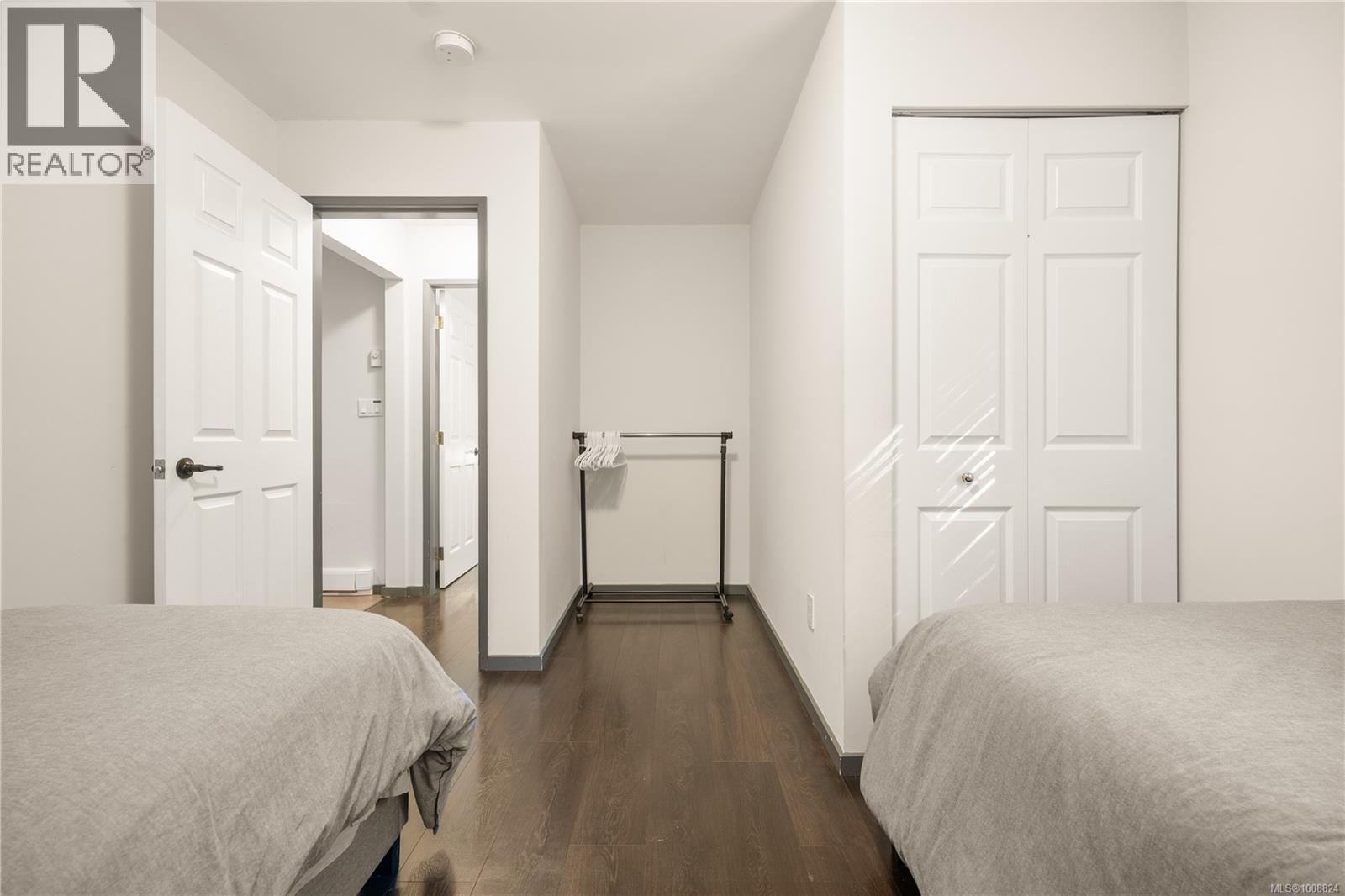 5030 Lost Lake Rd, Nanaimo