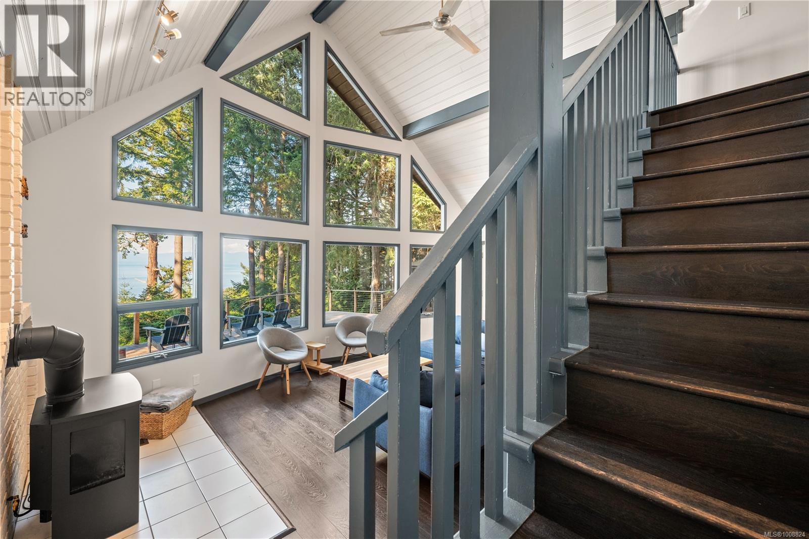 5030 Lost Lake Rd, Nanaimo