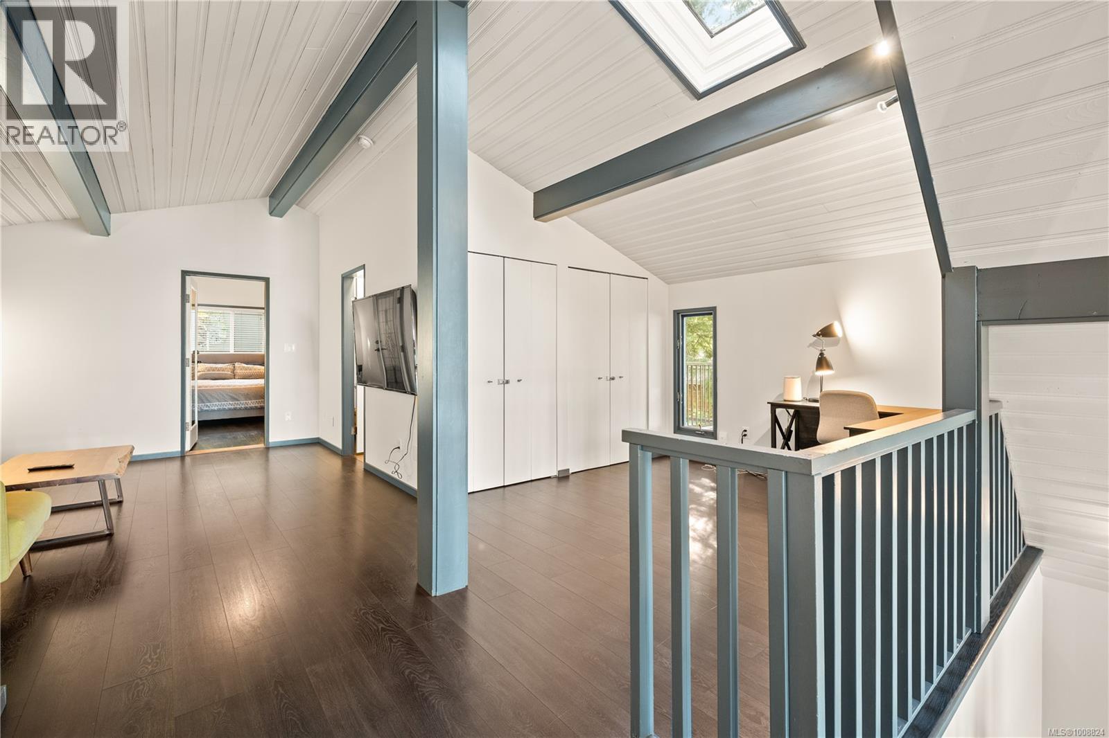 5030 Lost Lake Rd, Nanaimo