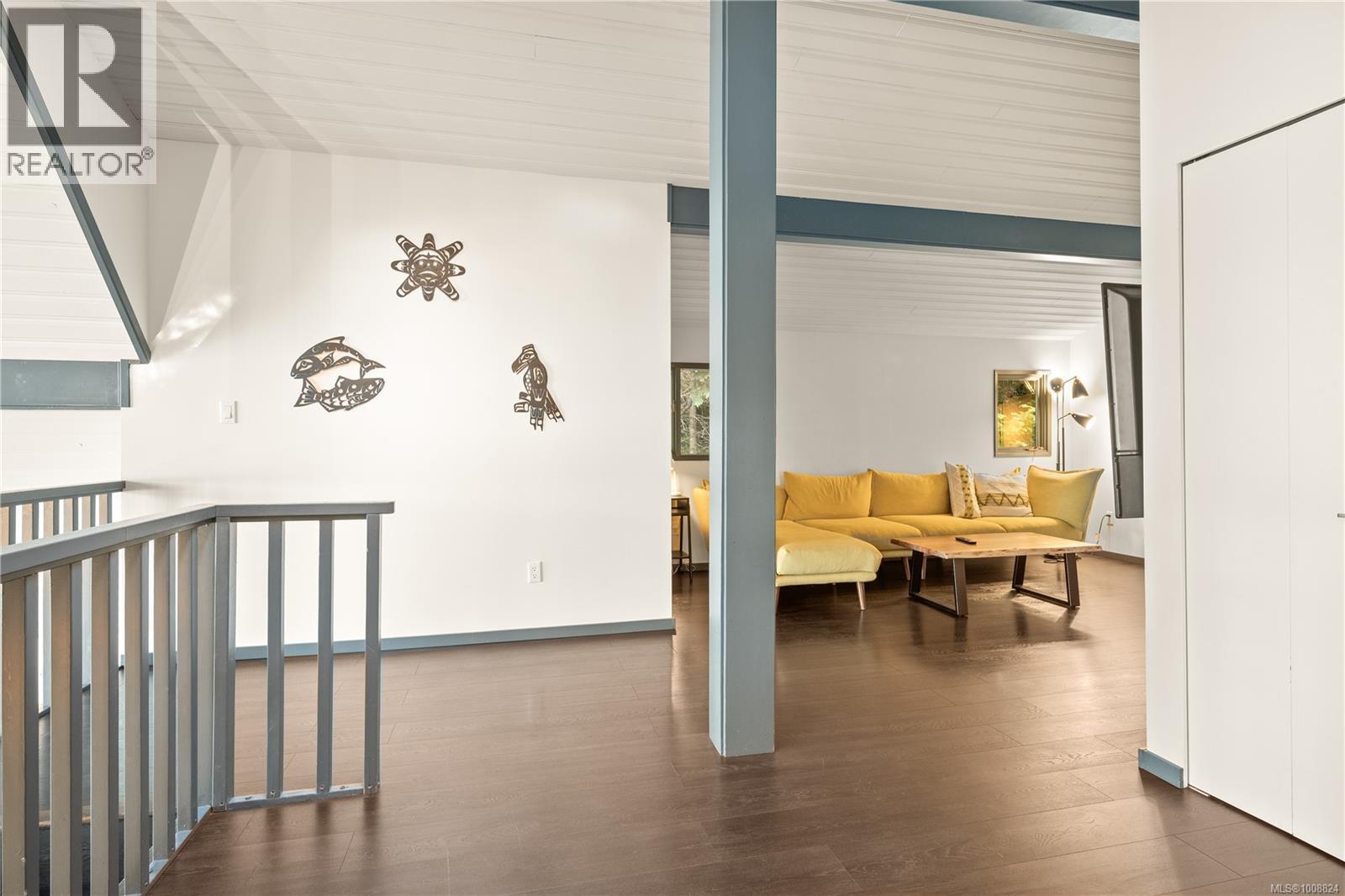 5030 Lost Lake Rd, Nanaimo