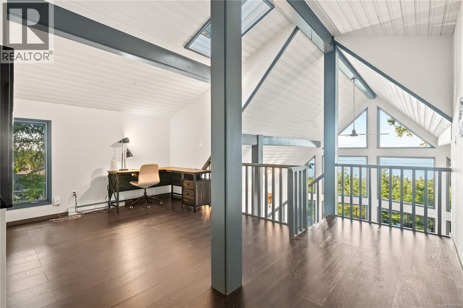 5030 Lost Lake Rd, Nanaimo