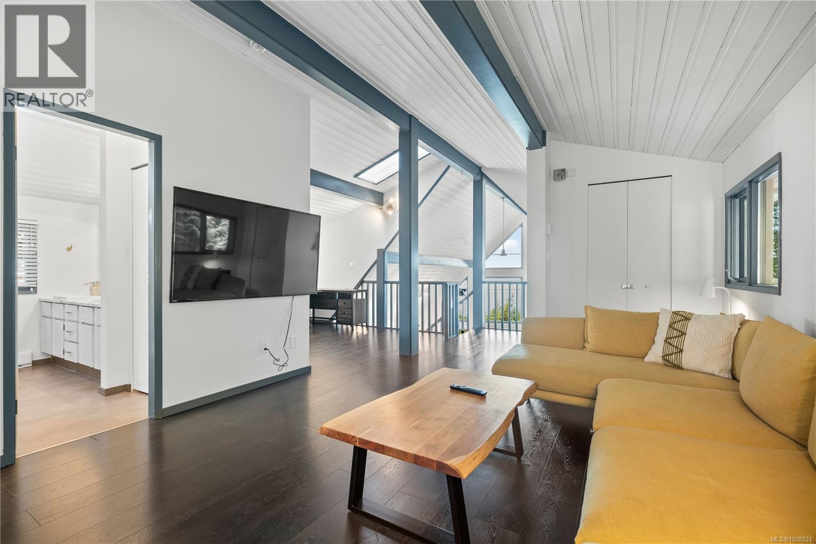 5030 Lost Lake Rd, Nanaimo