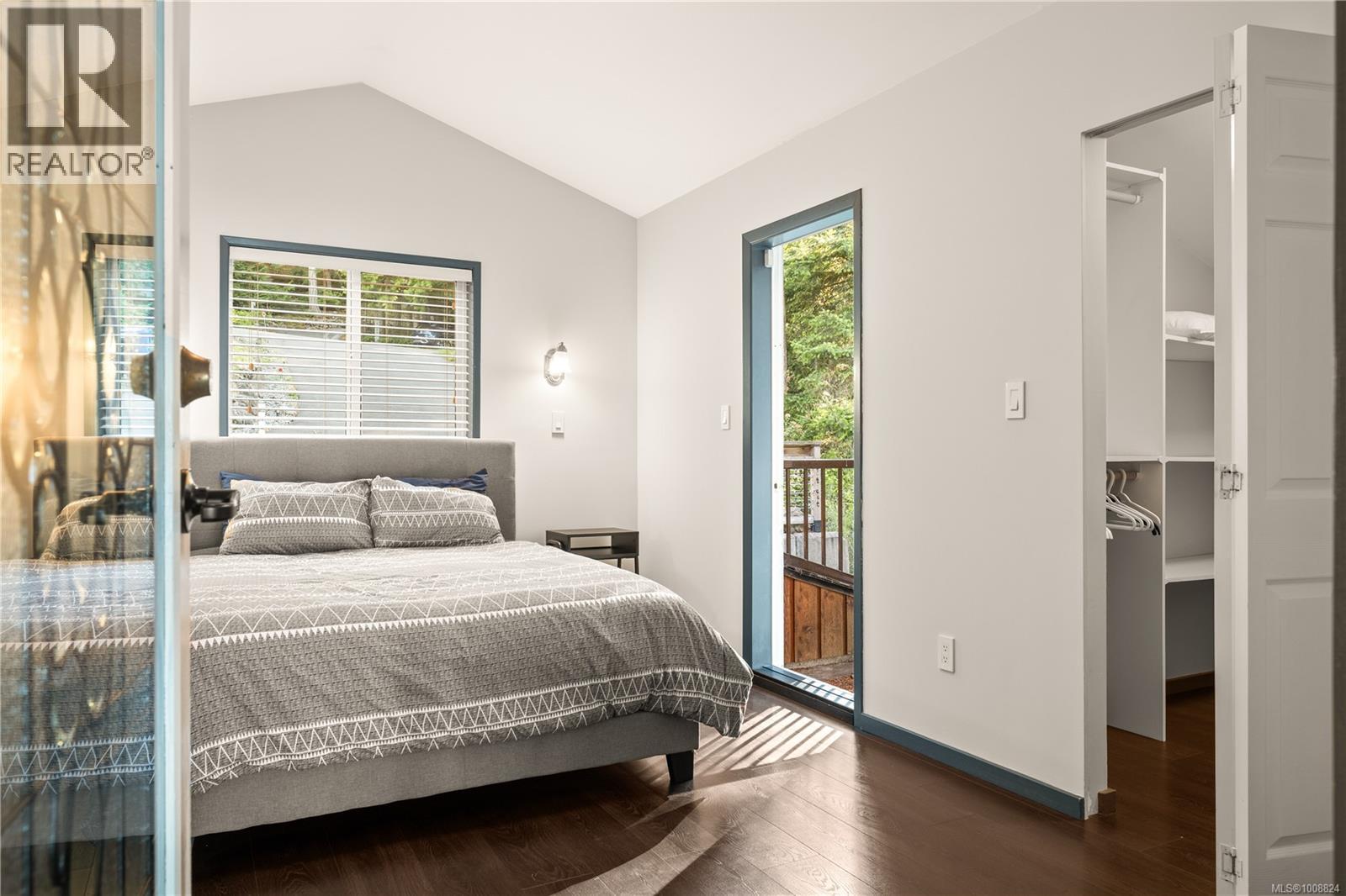 5030 Lost Lake Rd, Nanaimo