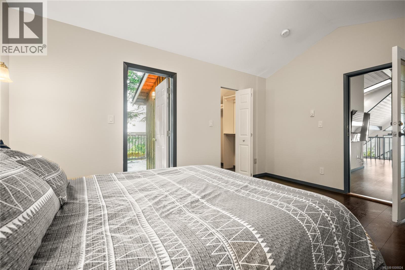 5030 Lost Lake Rd, Nanaimo