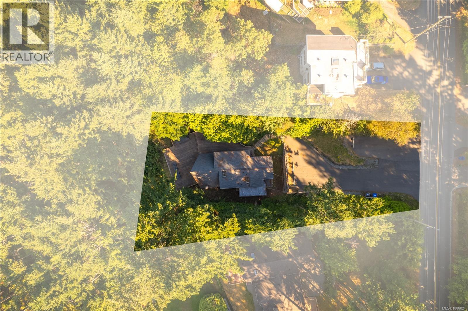 5030 Lost Lake Rd, Nanaimo