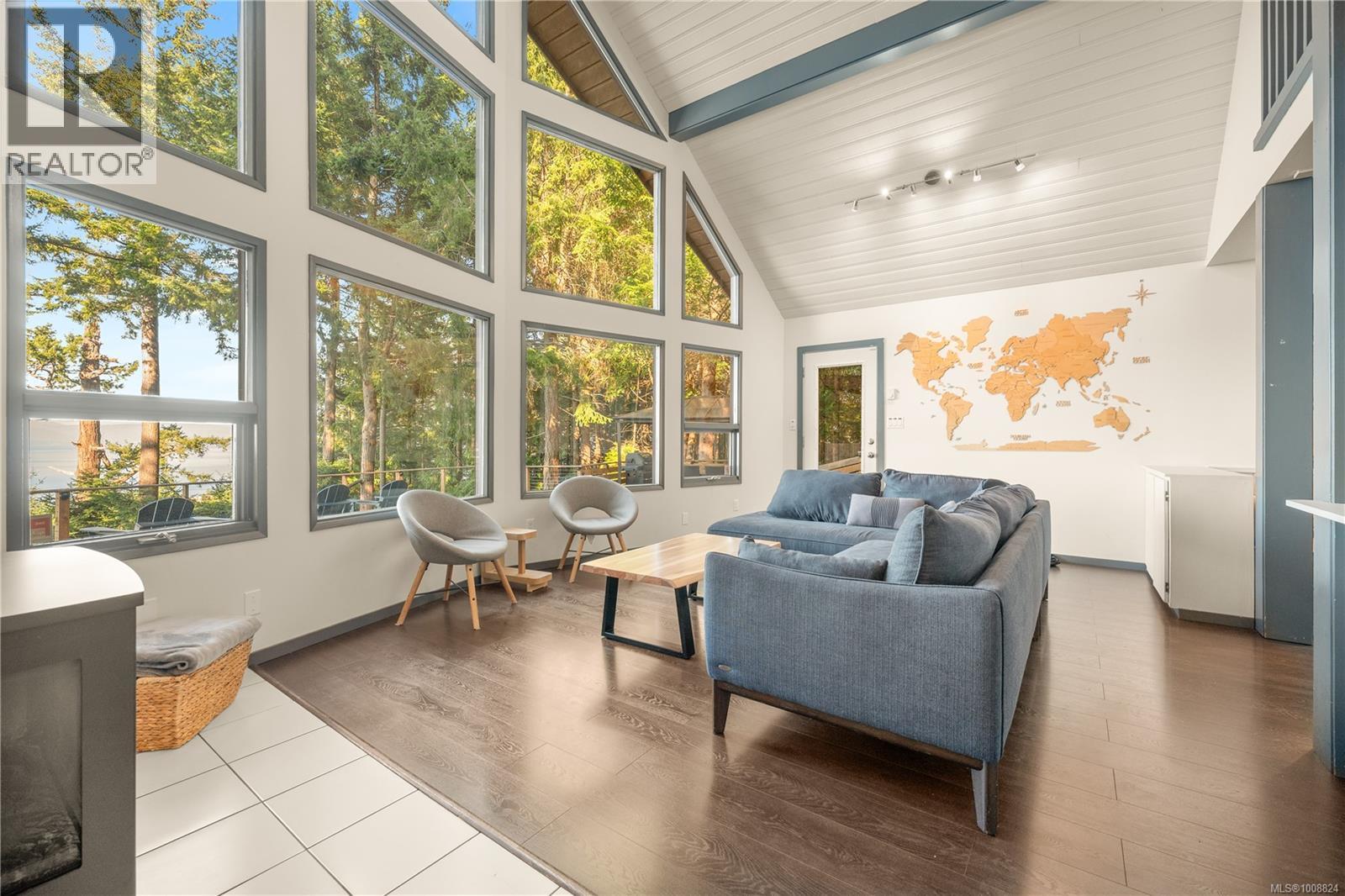 5030 Lost Lake Rd, Nanaimo