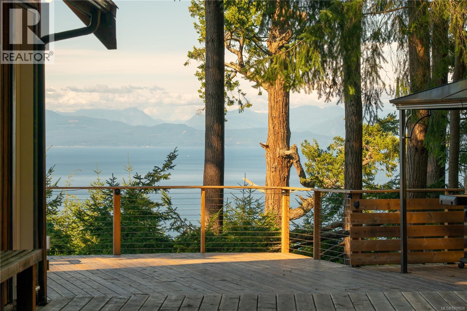 5030 Lost Lake Rd, Nanaimo