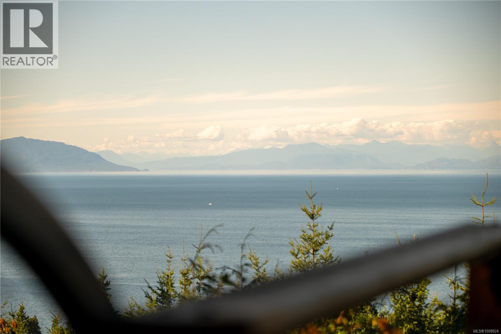 5030 Lost Lake Rd, Nanaimo