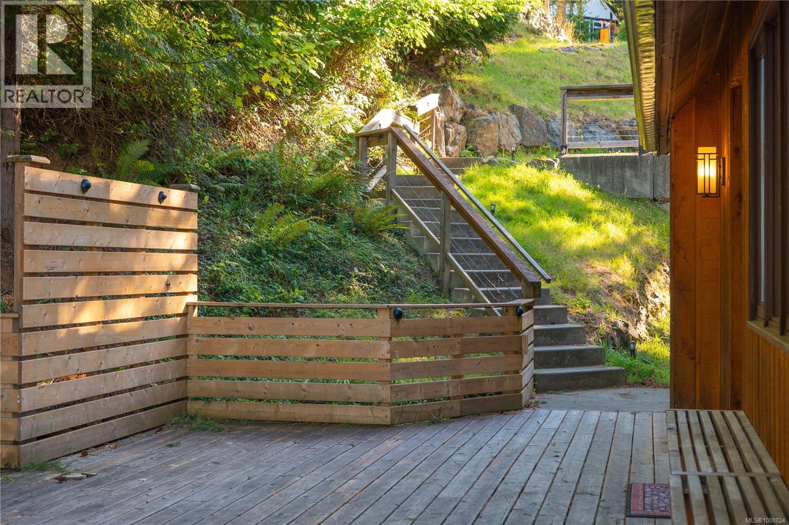 5030 Lost Lake Rd, Nanaimo