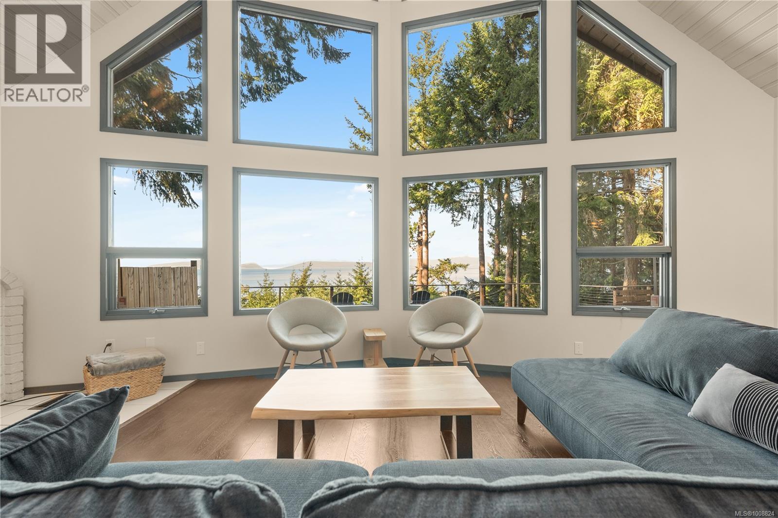 5030 Lost Lake Rd, Nanaimo