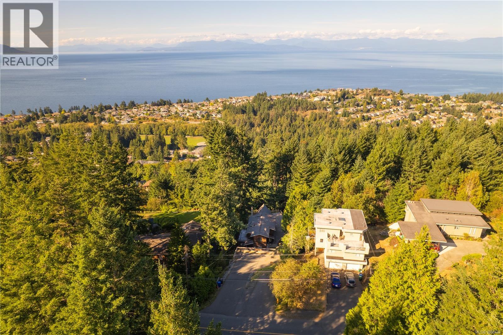 5030 Lost Lake Rd, Nanaimo