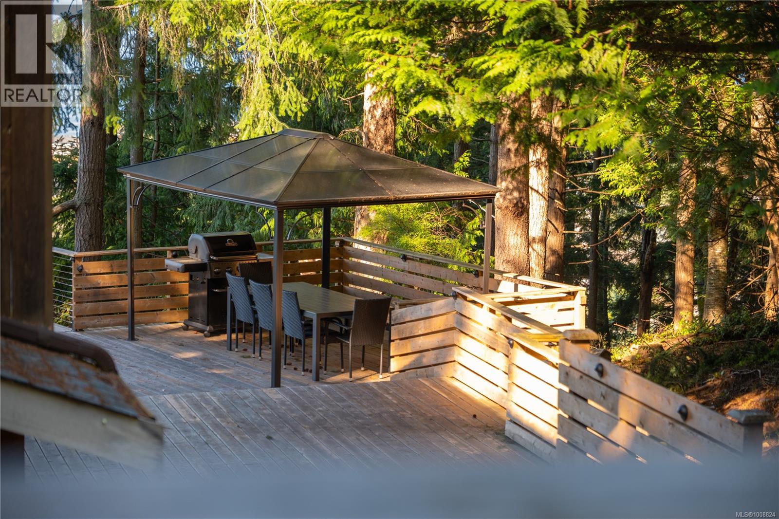 5030 Lost Lake Rd, Nanaimo