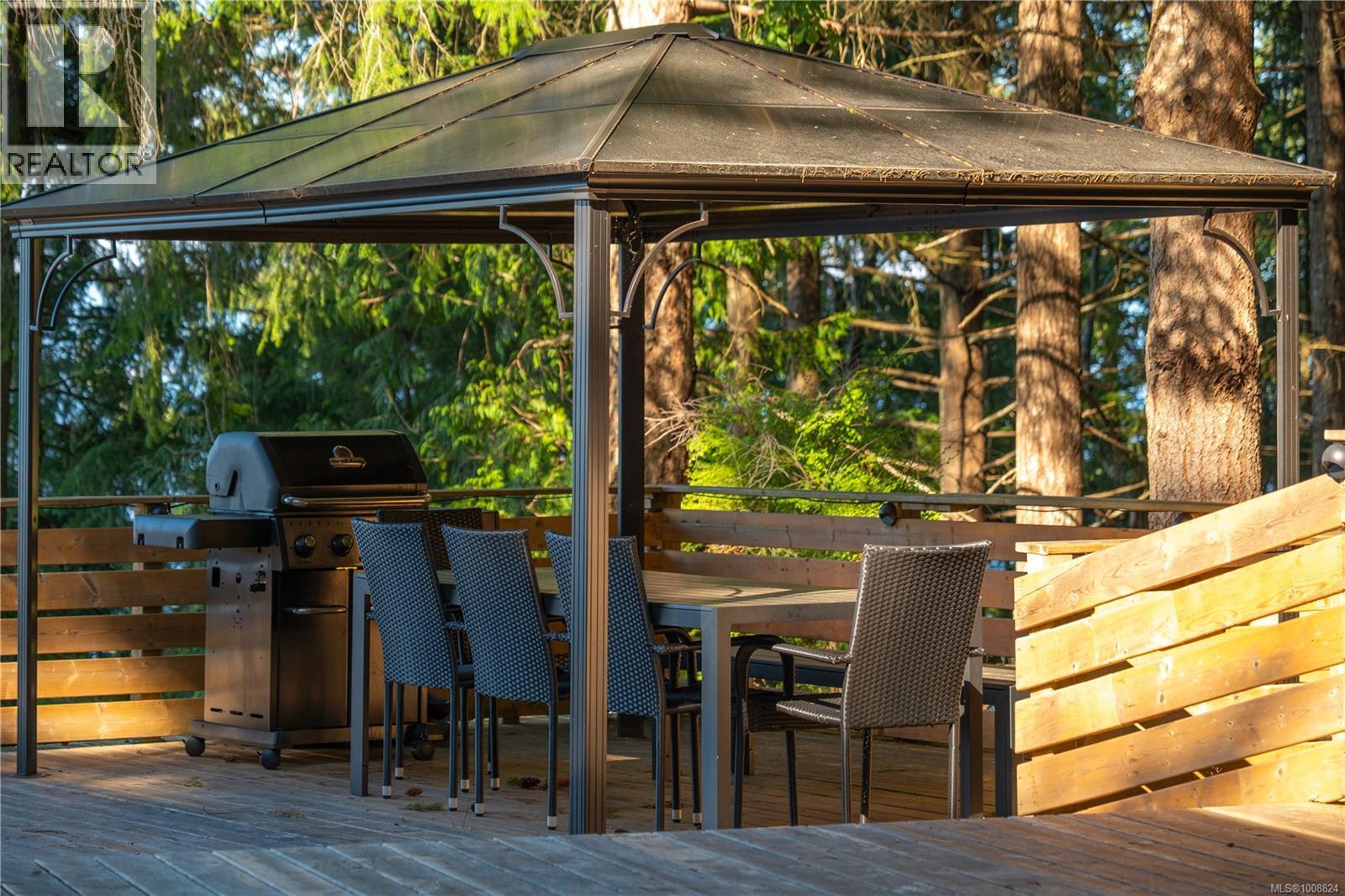 5030 Lost Lake Rd, Nanaimo