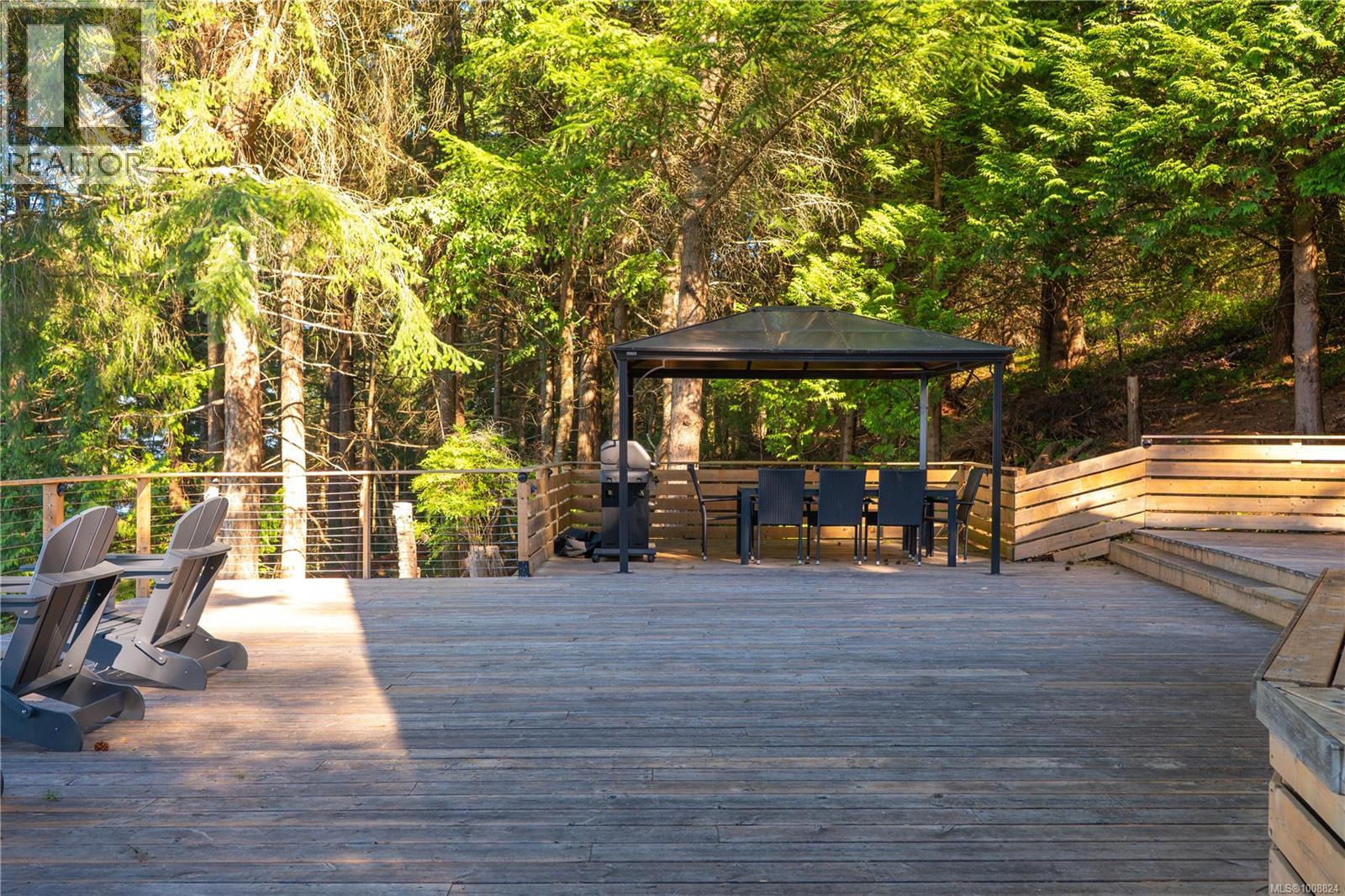 5030 Lost Lake Rd, Nanaimo