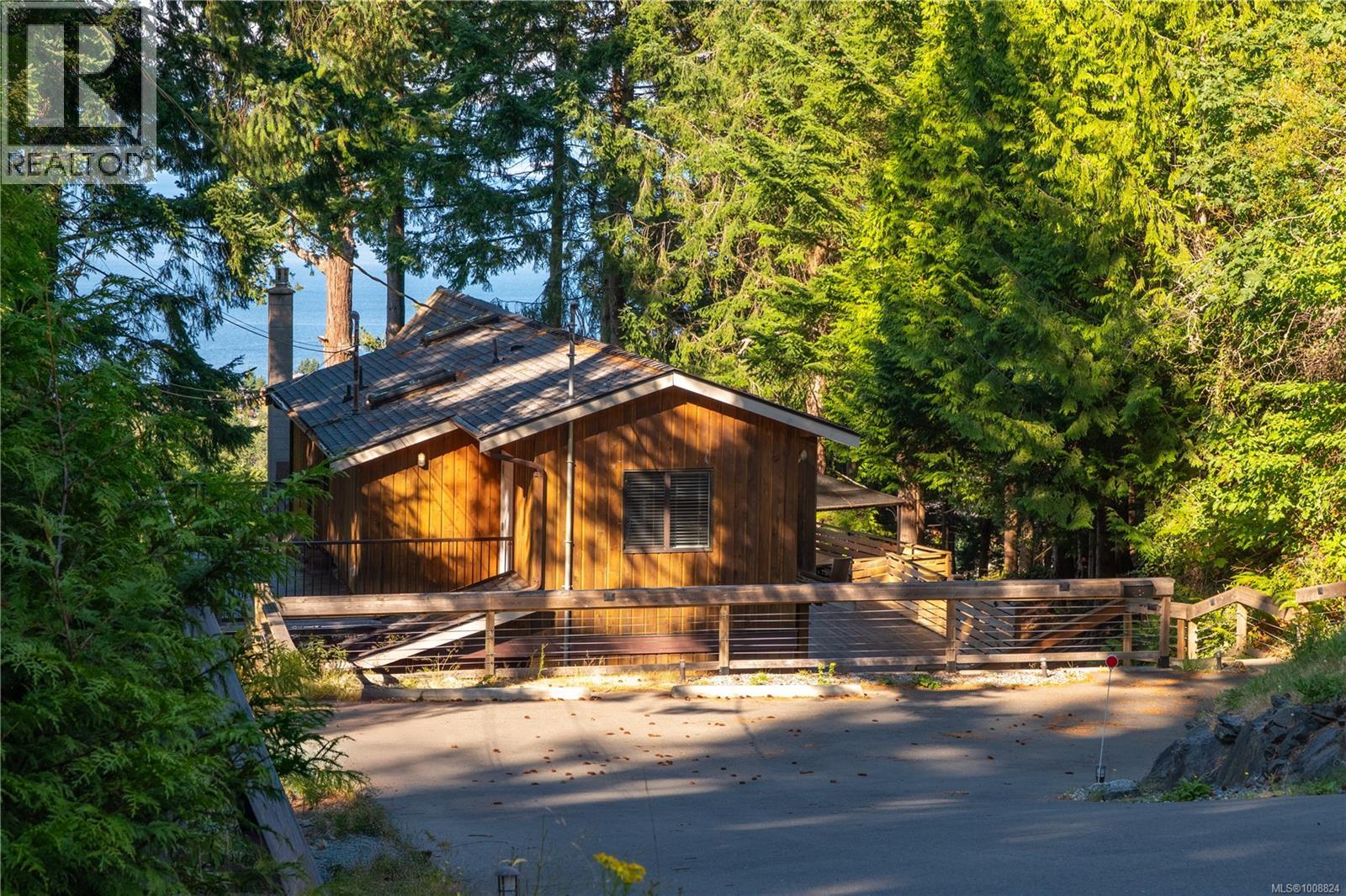 5030 Lost Lake Rd, Nanaimo