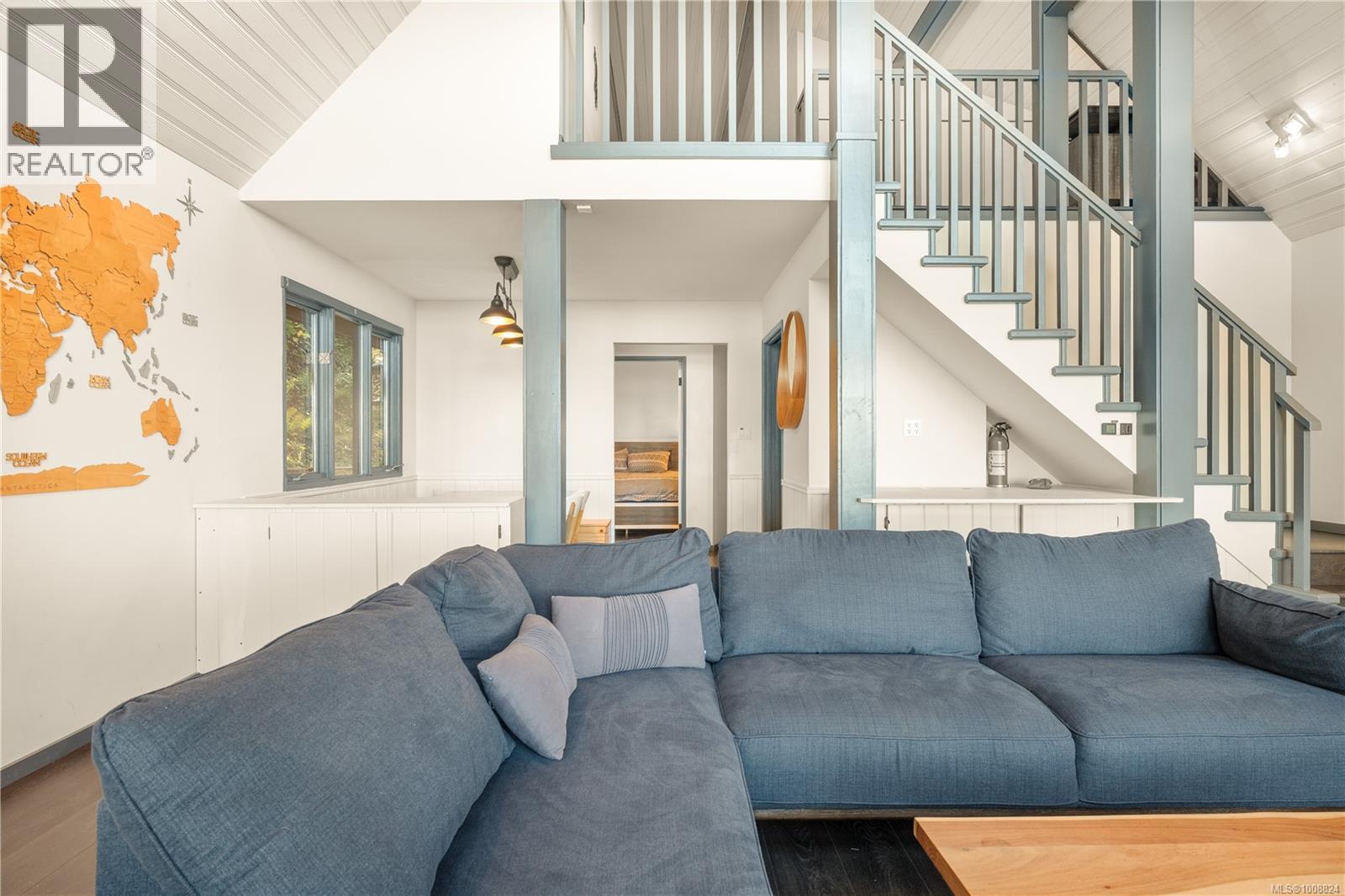 5030 Lost Lake Rd, Nanaimo