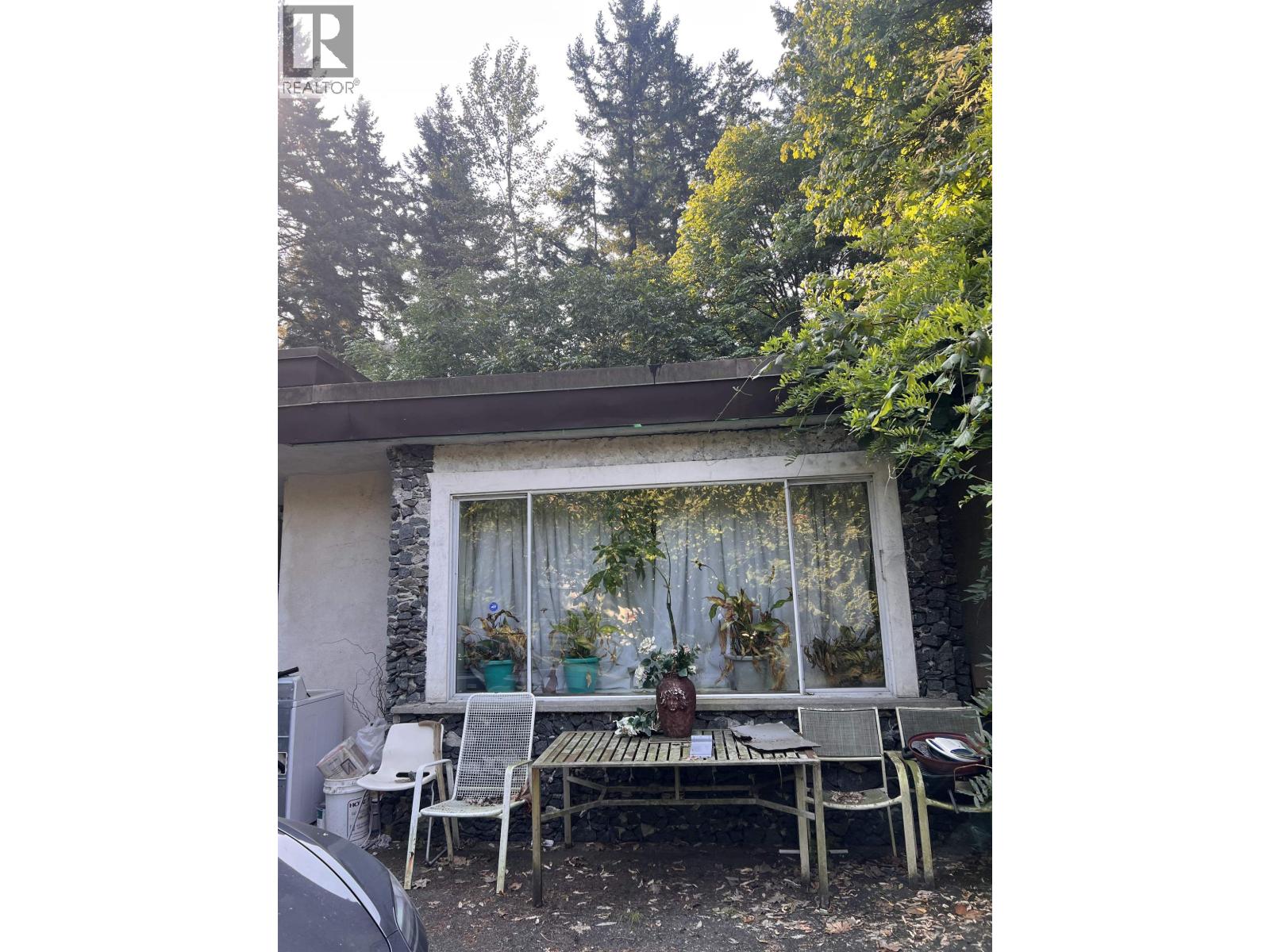 1320 AUSTIN AVENUE, Coquitlam