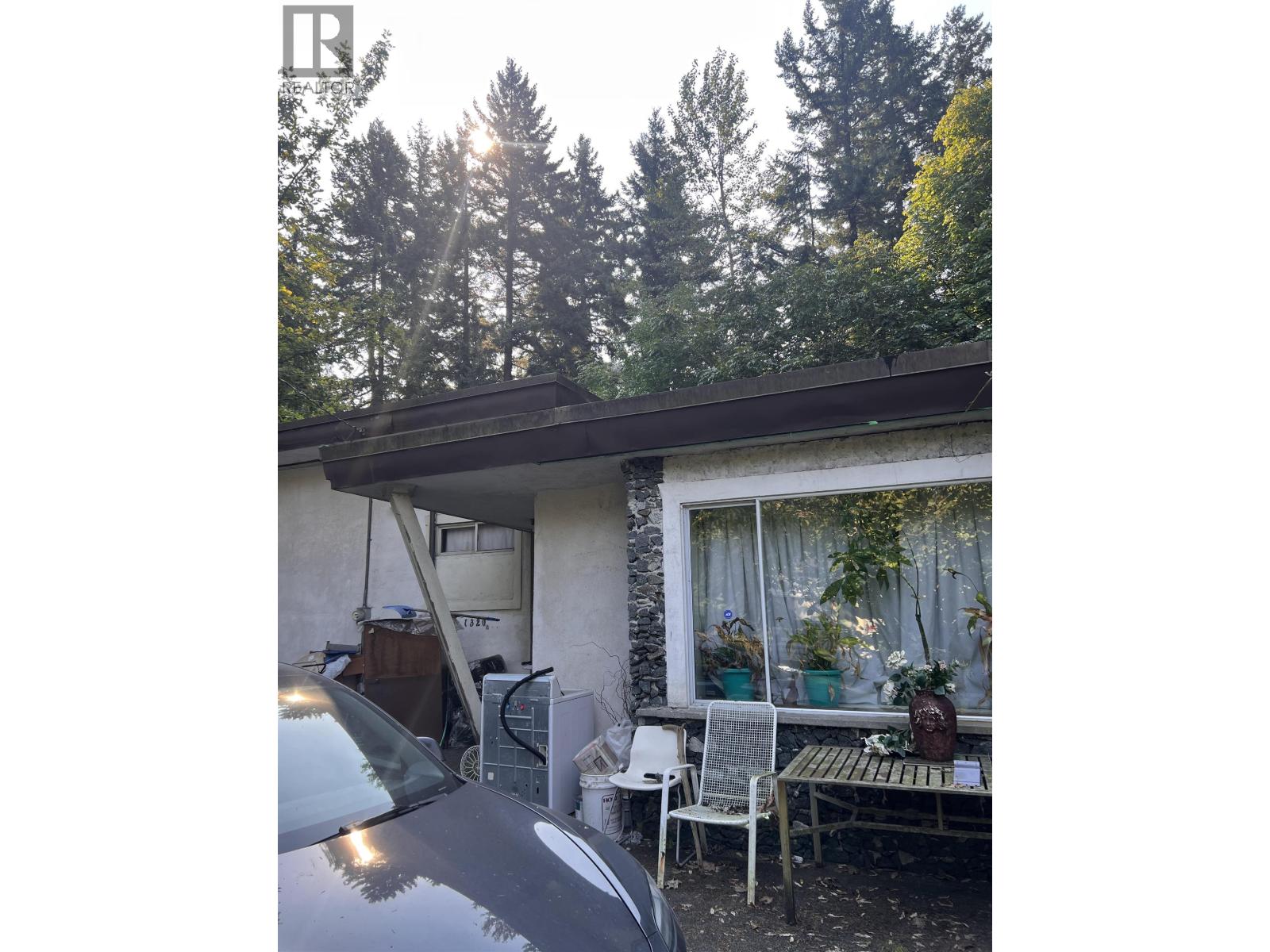 1320 AUSTIN AVENUE, Coquitlam