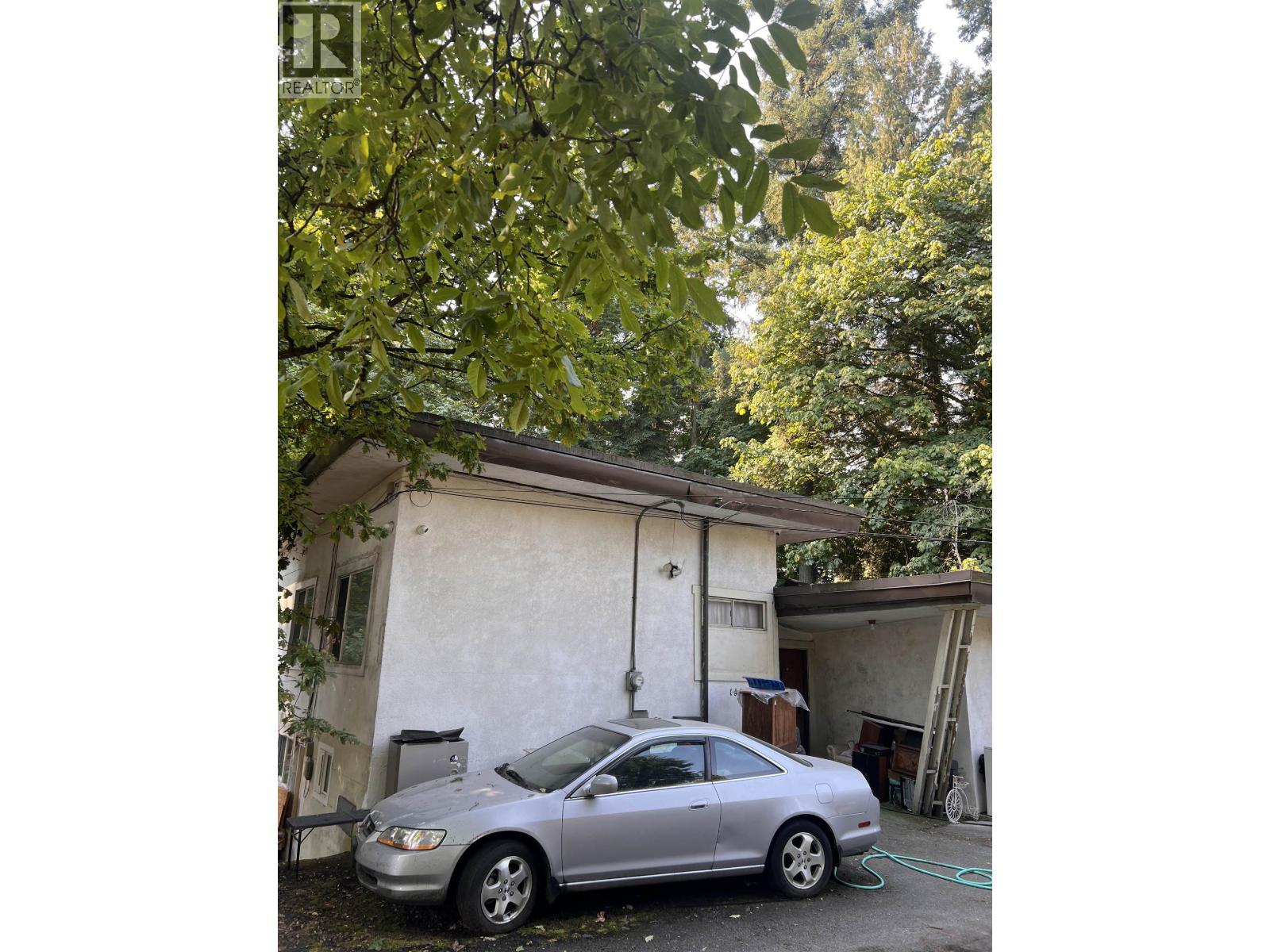 1320 AUSTIN AVENUE, Coquitlam