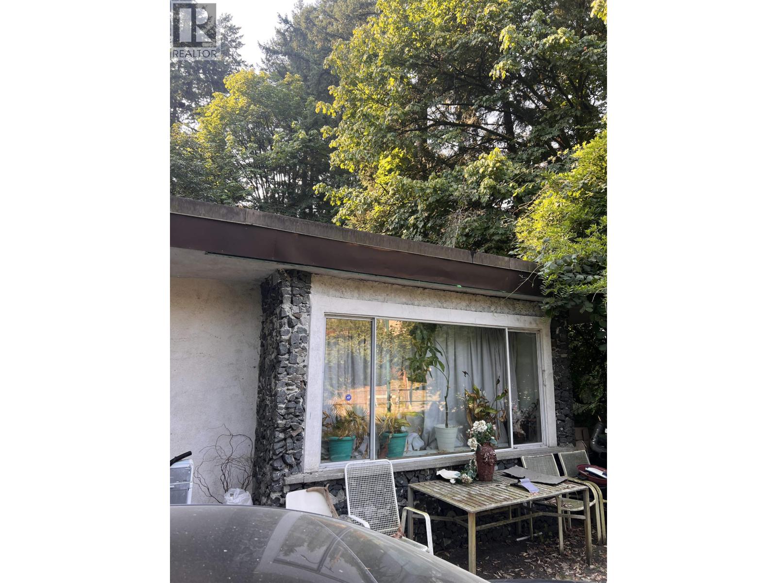 1320 AUSTIN AVENUE, Coquitlam