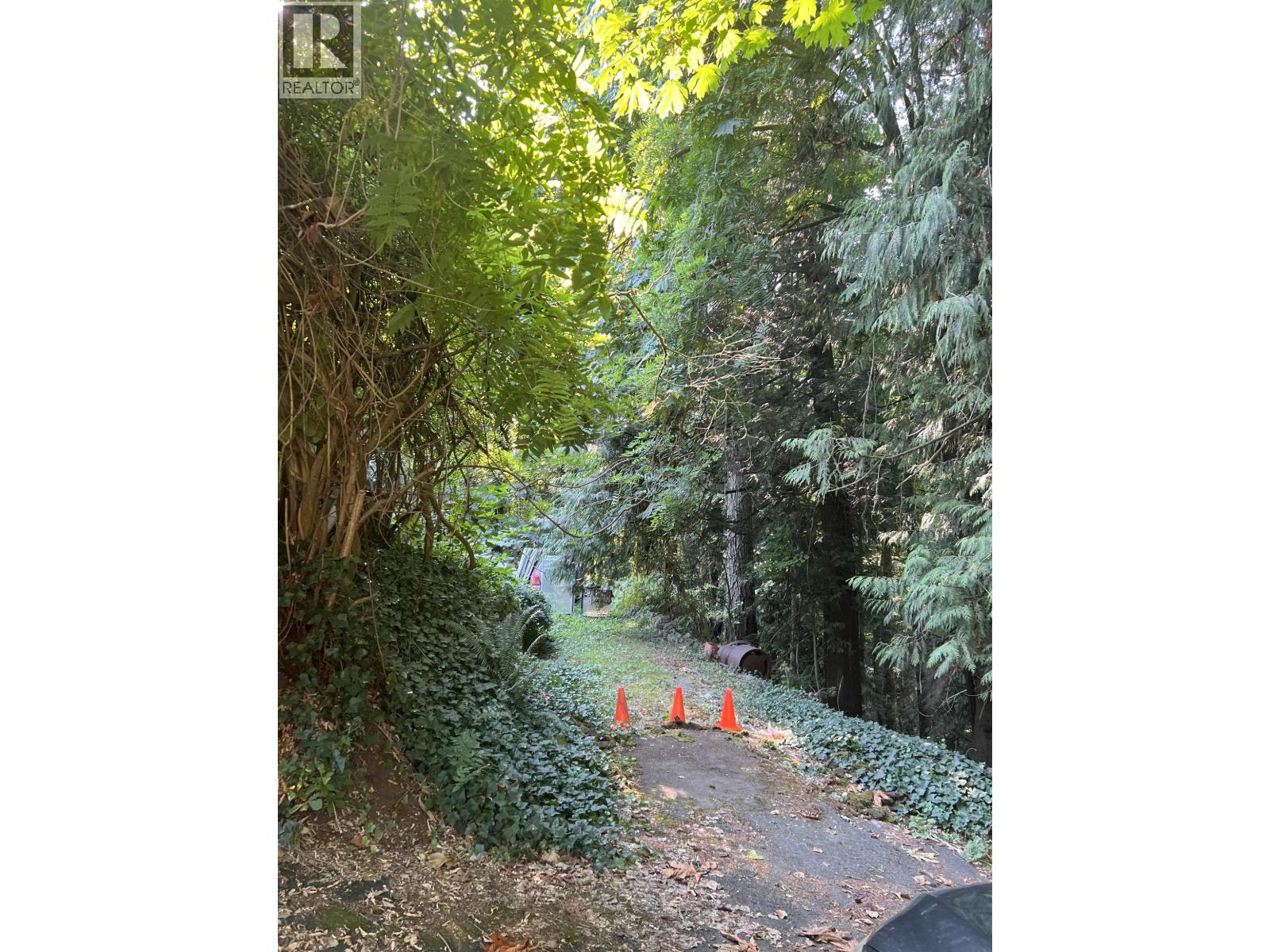 1320 AUSTIN AVENUE, Coquitlam