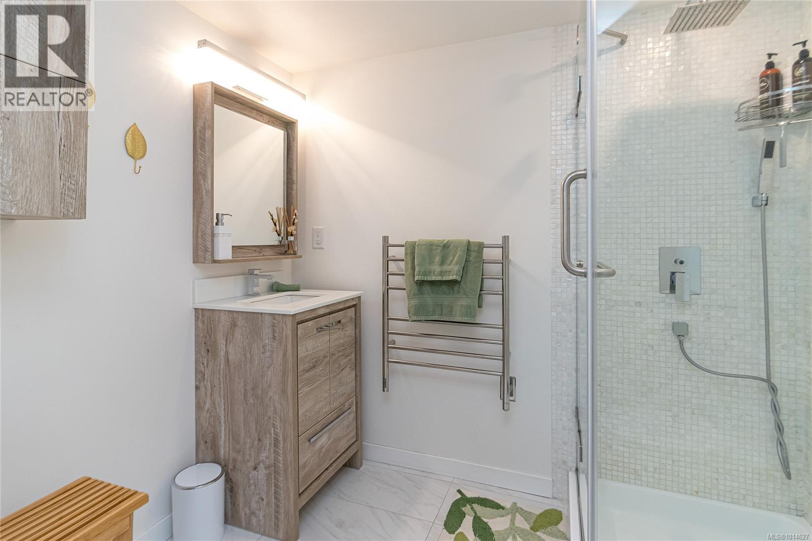  1526 Winslow Drive, Sooke