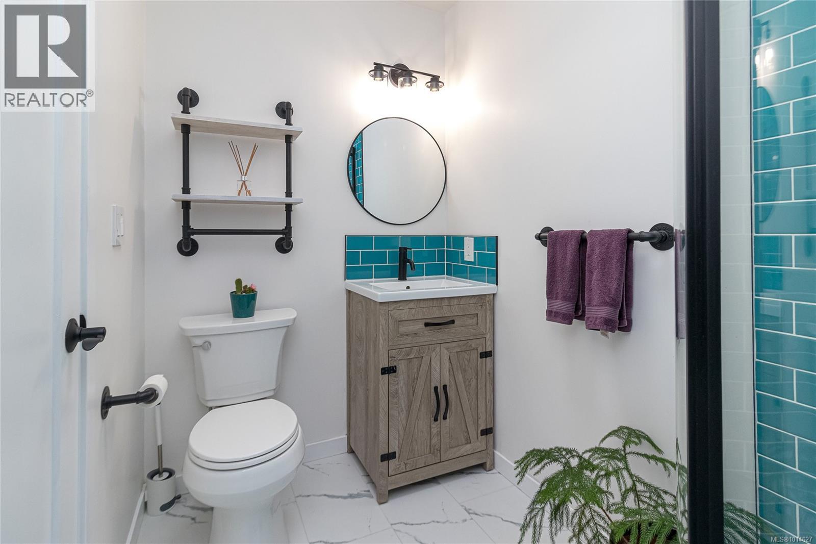  1526 Winslow Drive, Sooke