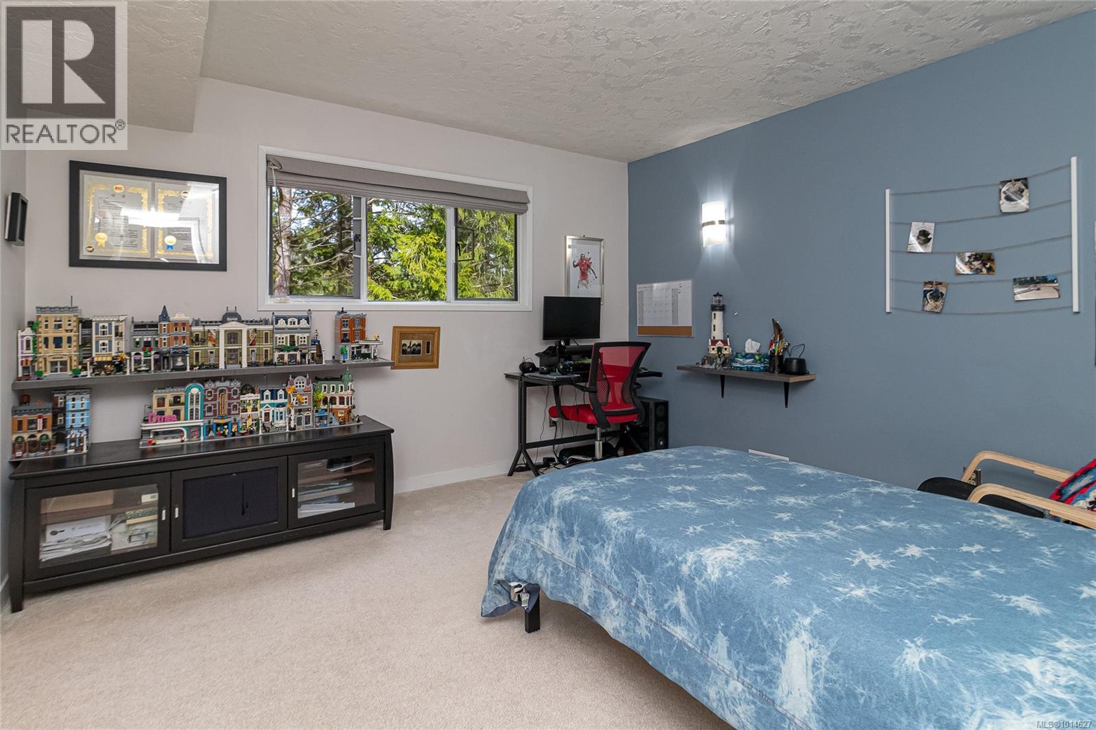  1526 Winslow Drive, Sooke