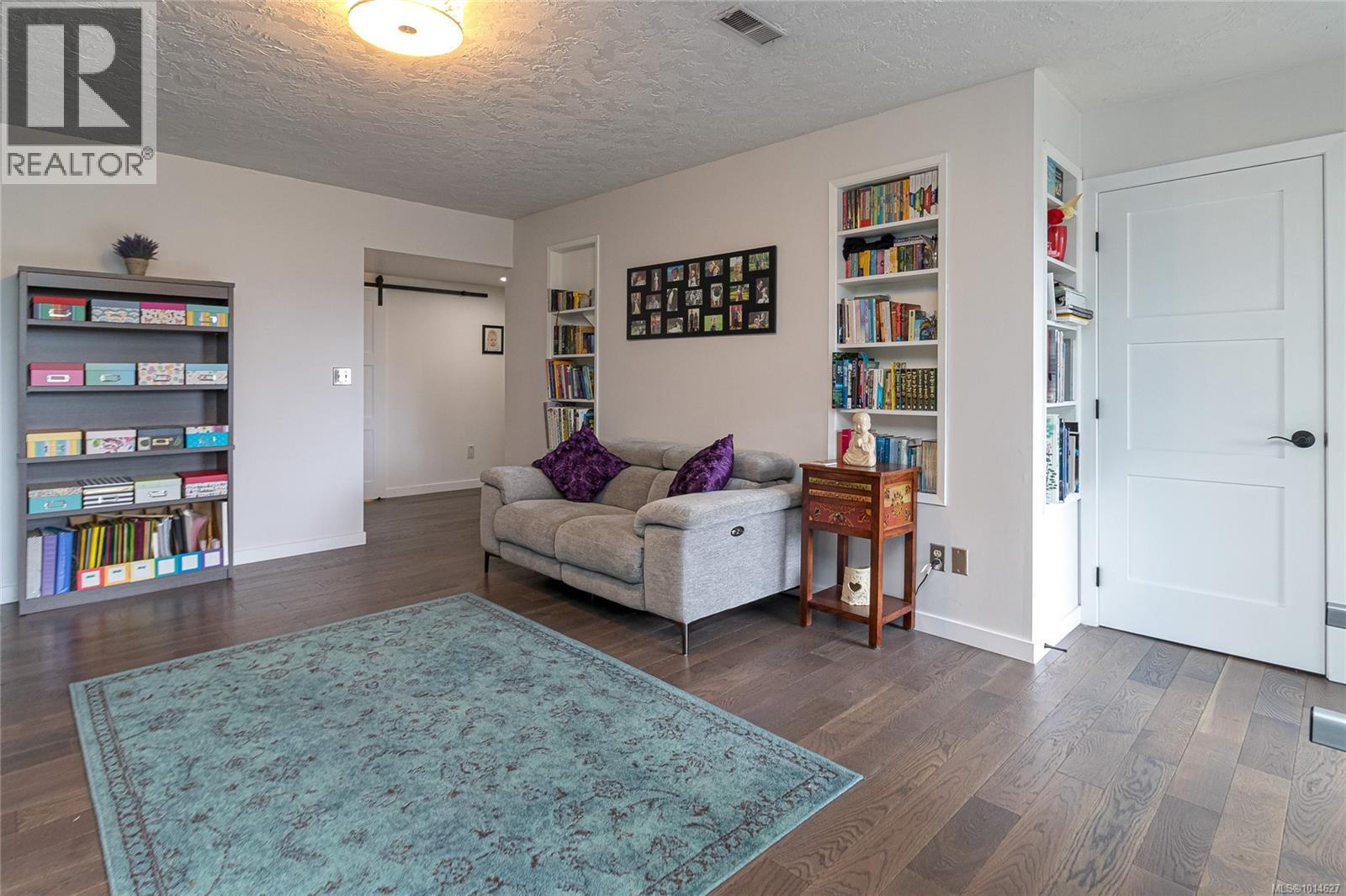  1526 Winslow Drive, Sooke