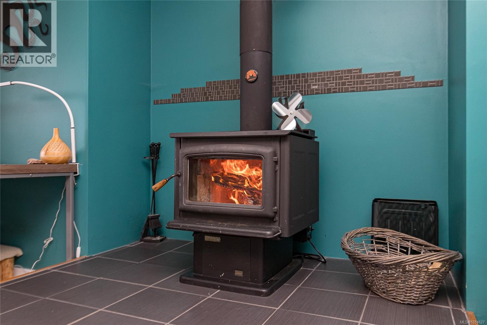  1526 Winslow Drive, Sooke