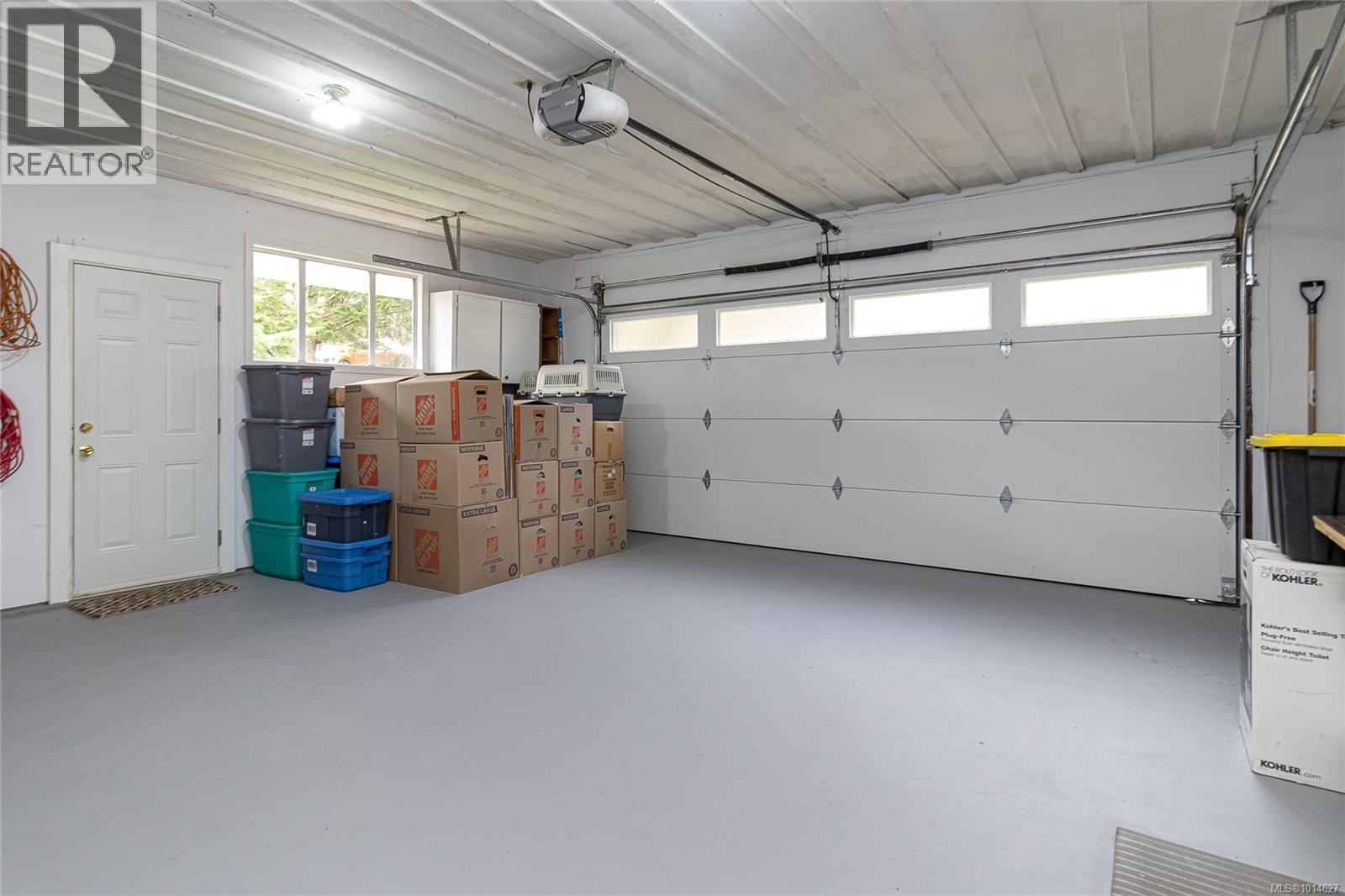  1526 Winslow Drive, Sooke