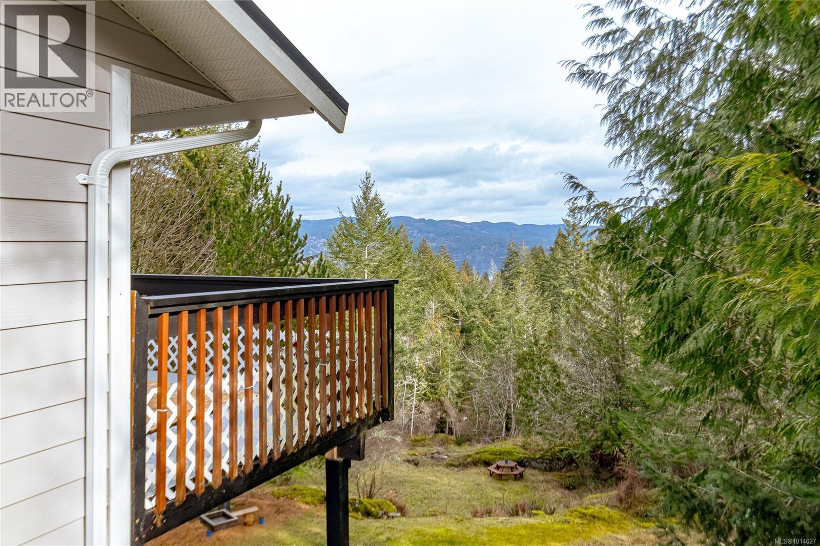  1526 Winslow Drive, Sooke