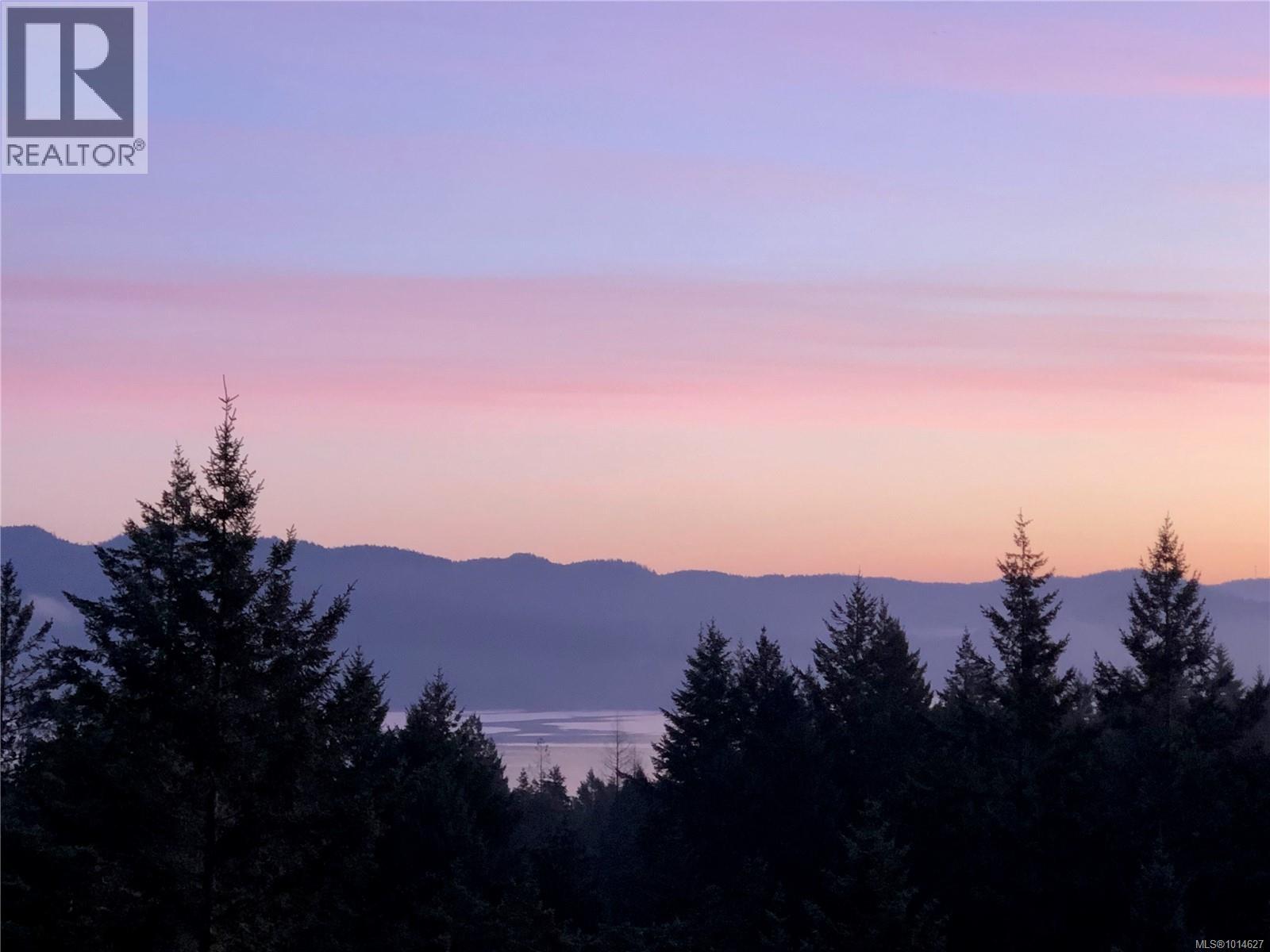  1526 Winslow Drive, Sooke