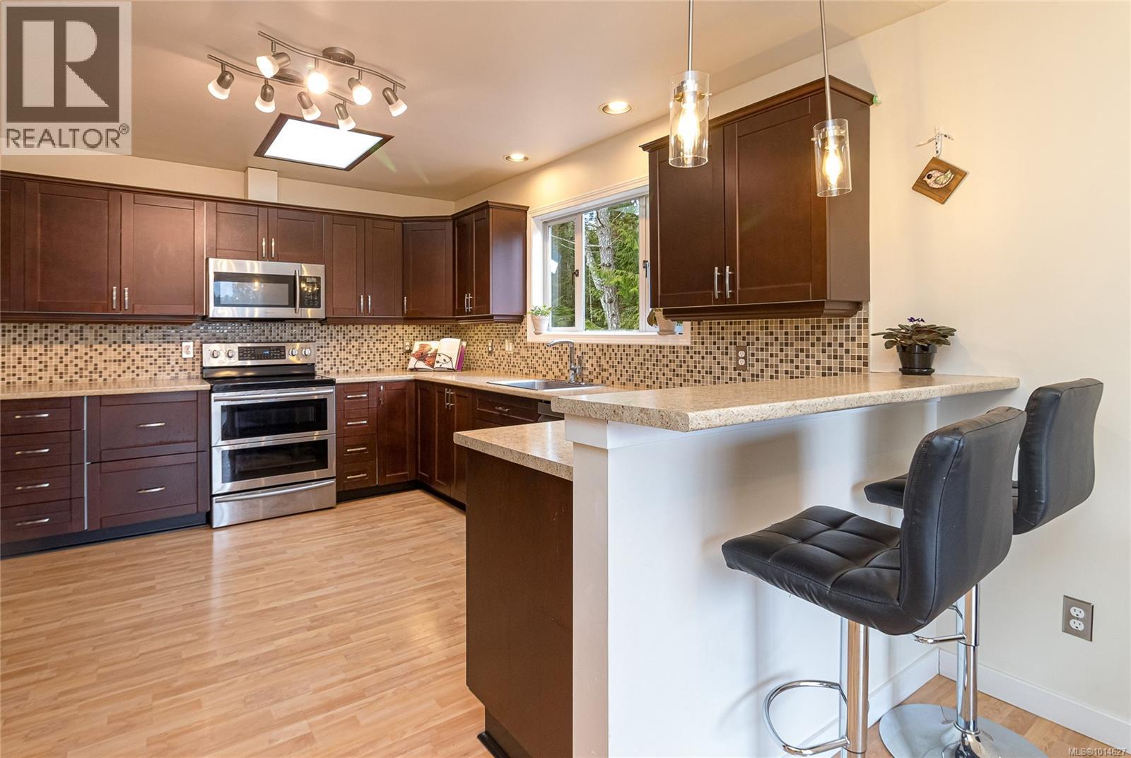  1526 Winslow Drive, Sooke