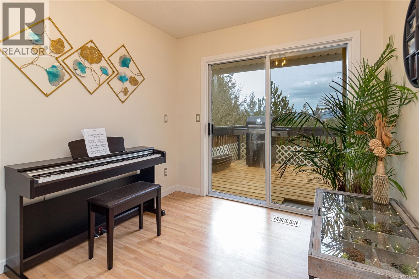  1526 Winslow Drive, Sooke