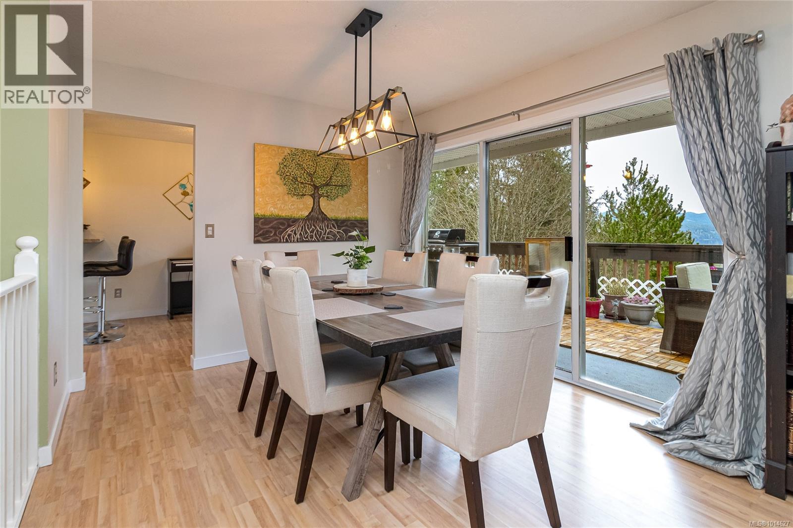  1526 Winslow Drive, Sooke