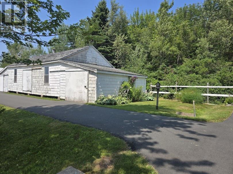 Property 19 of 27 of 3419 Malagash Road