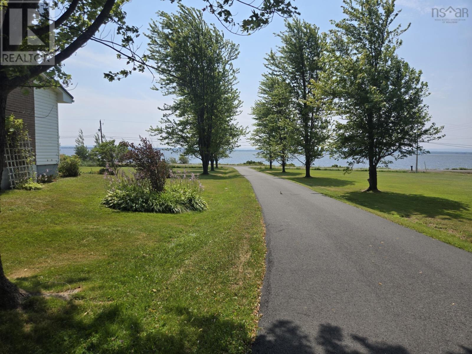 Property 25 of 27 of 3419 Malagash Road