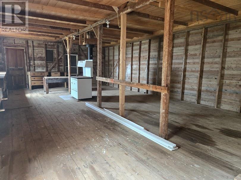 Property 21 of 27 of 3419 Malagash Road