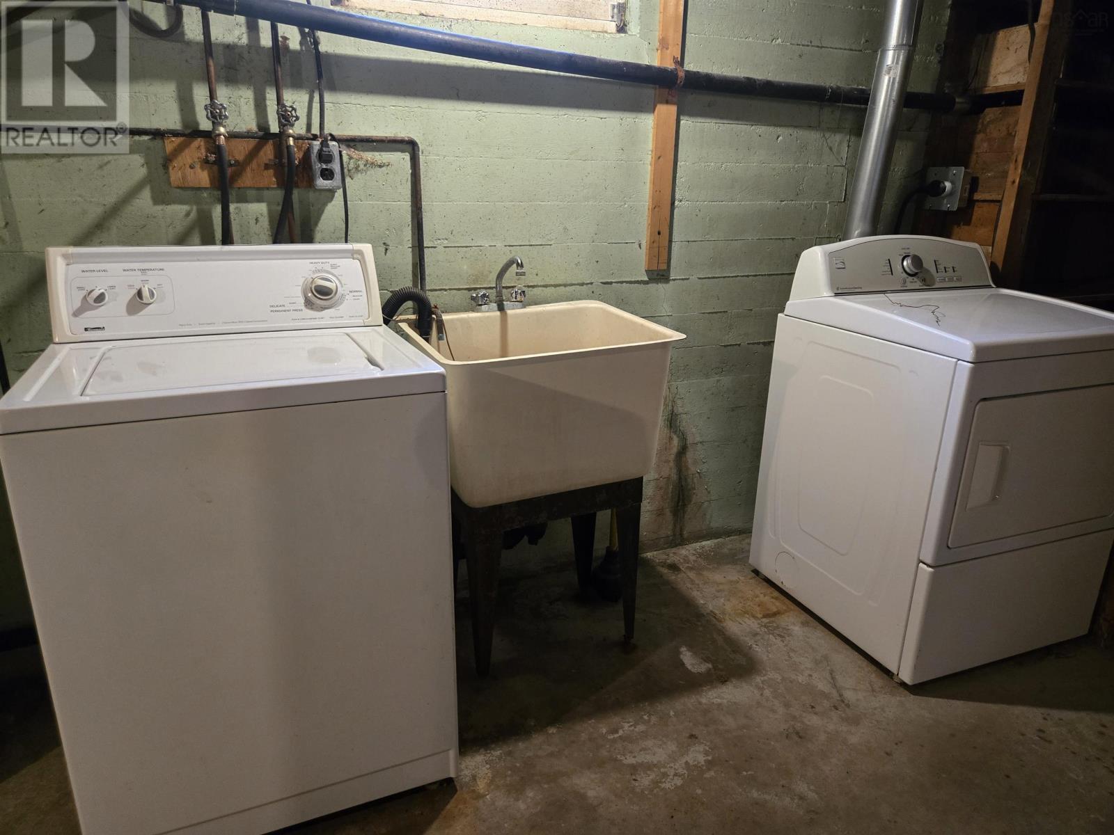 Property 18 of 27 of 3419 Malagash Road