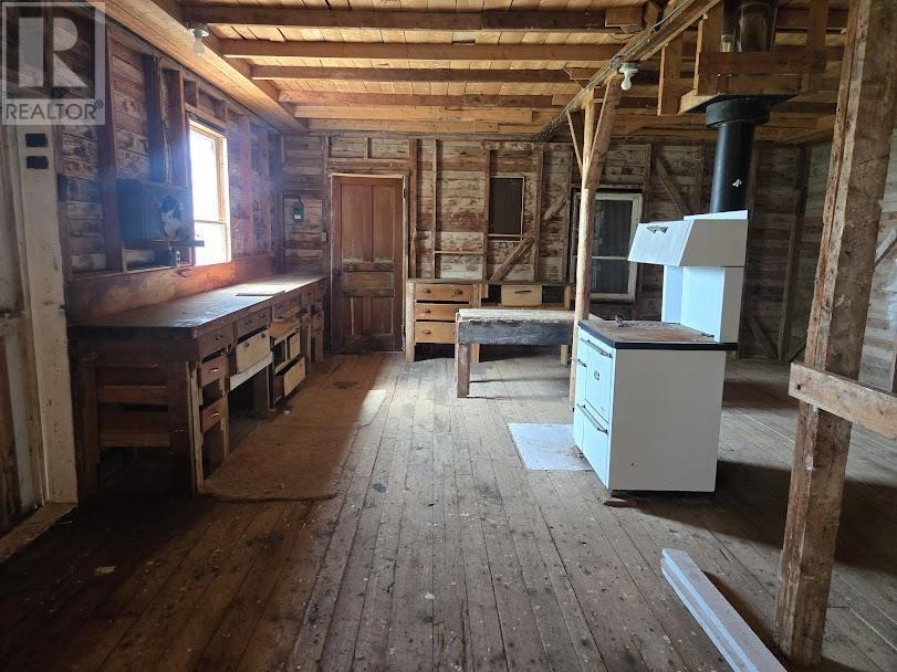 Property 20 of 27 of 3419 Malagash Road