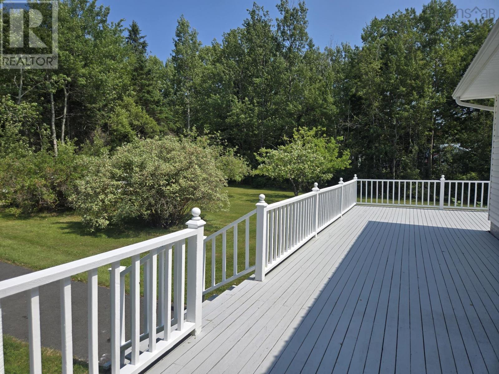 Property 23 of 27 of 3419 Malagash Road