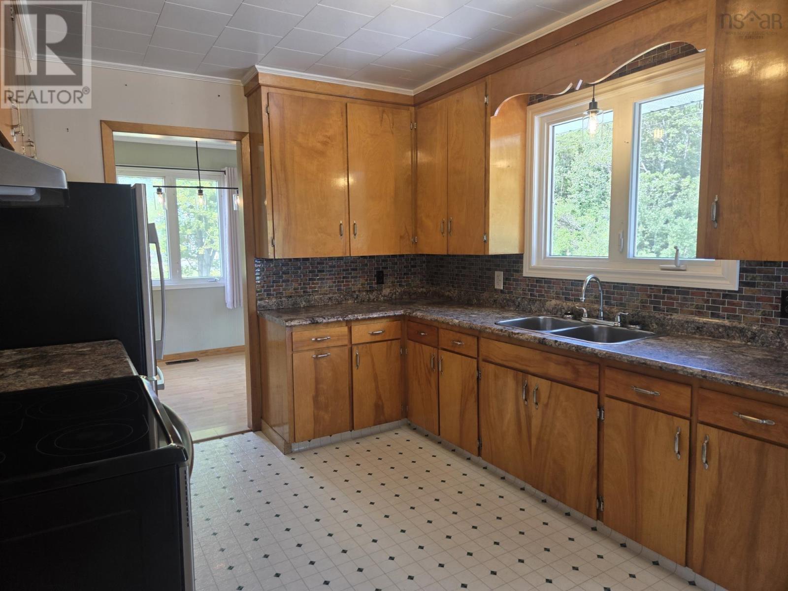 Property 7 of 27 of 3419 Malagash Road