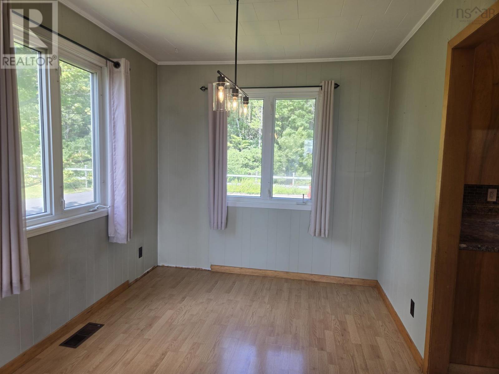 Property 9 of 27 of 3419 Malagash Road