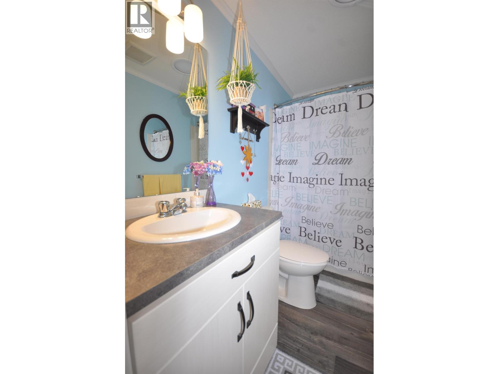 31 4072 LAC LA HACHE STATION ROAD - 17