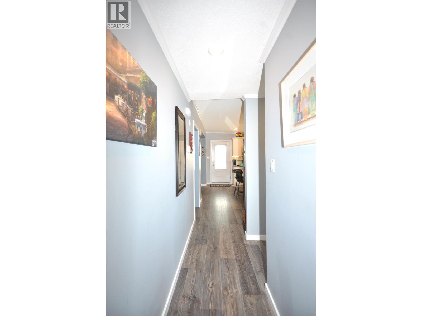 31 4072 LAC LA HACHE STATION ROAD - 15