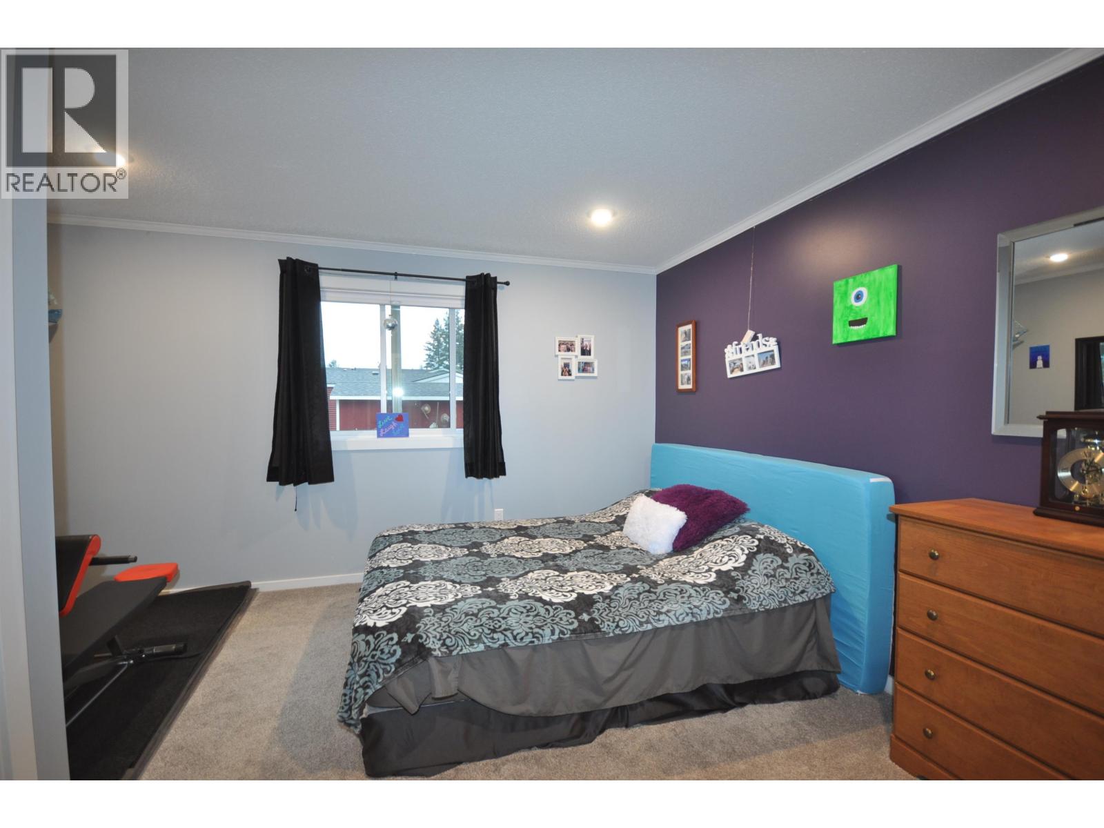 31 4072 LAC LA HACHE STATION ROAD - 19